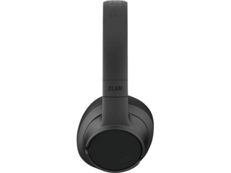 Clam Core